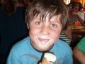 Geel_JK_118