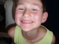 Geel_JK_119