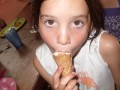Geel_JK_120