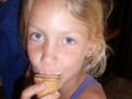 Geel_JK_121