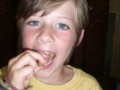Geel_JK_122