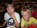 Geel_JK_123