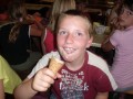 Geel_JK_124