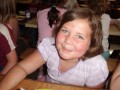 Geel_JK_125