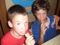 Geel_JK_126