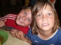Geel_JK_127