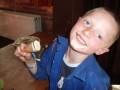 Geel_JK_128
