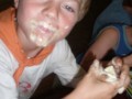 Geel_JK_129