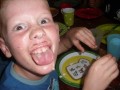 Geel_JK_130