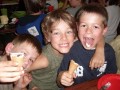 Geel_JK_131