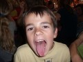 Geel_JK_132