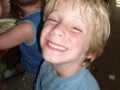 Geel_JK_133