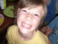 Geel_JK_134