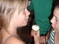 Geel_JK_135