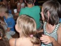 Geel_JK_136