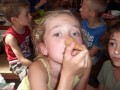 Geel_JK_137