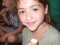 Geel_JK_138