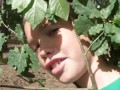 Geel_JK_139
