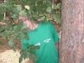 Geel_JK_140