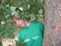 Geel_JK_141