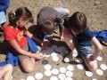 Geel_JK_142
