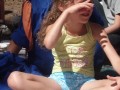 Geel_JK_143