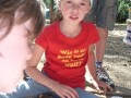 Geel_JK_144