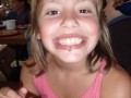 Geel_JK_145