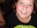 Geel_JK_147