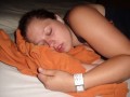 Geel_JK_149