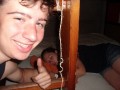 Geel_JK_150