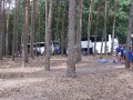 Geel_JK_151