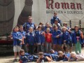 Geel_JK_152