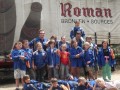 Geel_JK_153