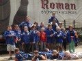 Geel_JK_154