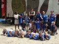 Geel_JK_156