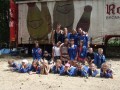 Geel_JK_157