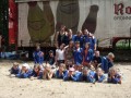 Geel_JK_158