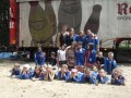Geel_JK_159