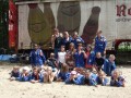Geel_JK_160