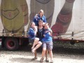 Geel_JK_161