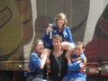 Geel_JK_162