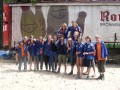 Geel_JK_163