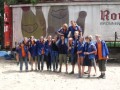 Geel_JK_164