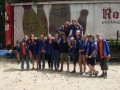 Geel_JK_165
