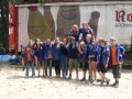 Geel_JK_166