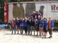 Geel_JK_167