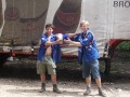Geel_JK_168