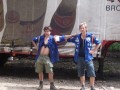 Geel_JK_169