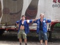 Geel_JK_170